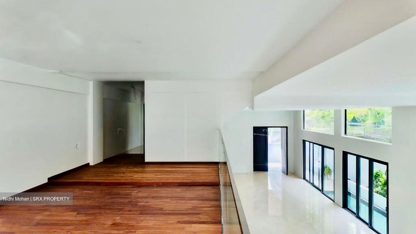Fernhill Road (D10), Semi-Detached #523341341
